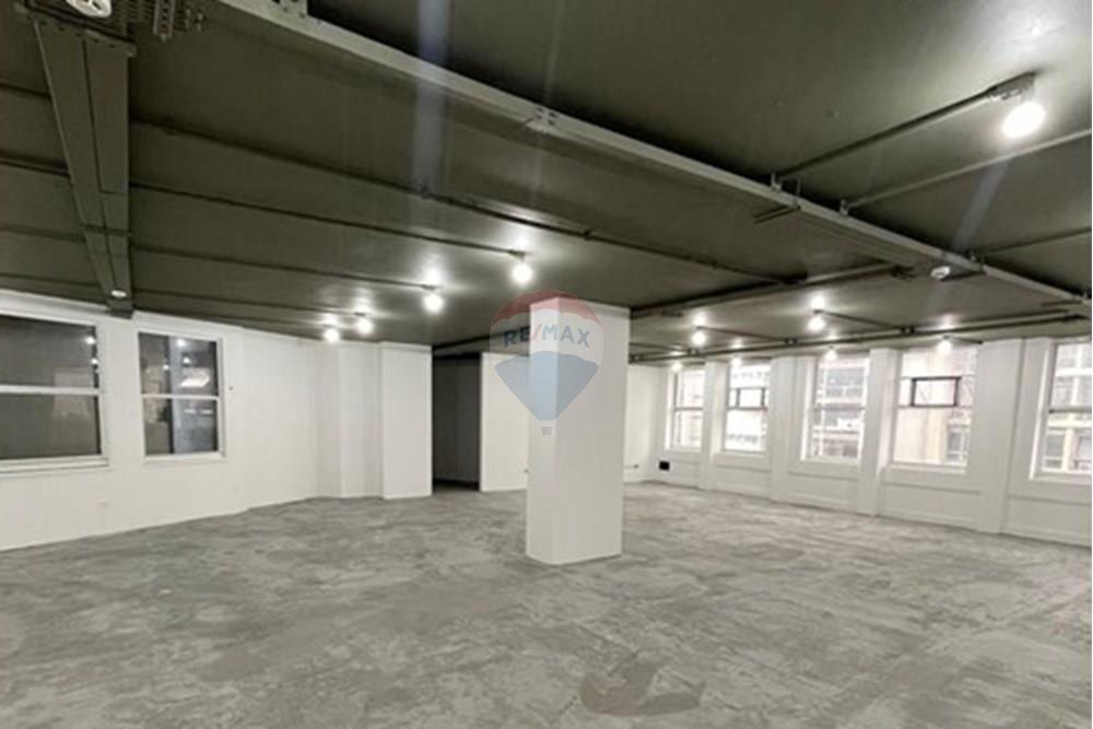 Cj. Comercial/ Sala - Alugar - São Paulo , São Paulo - IMG-20251028-WA0279.jpg - 602061001-187