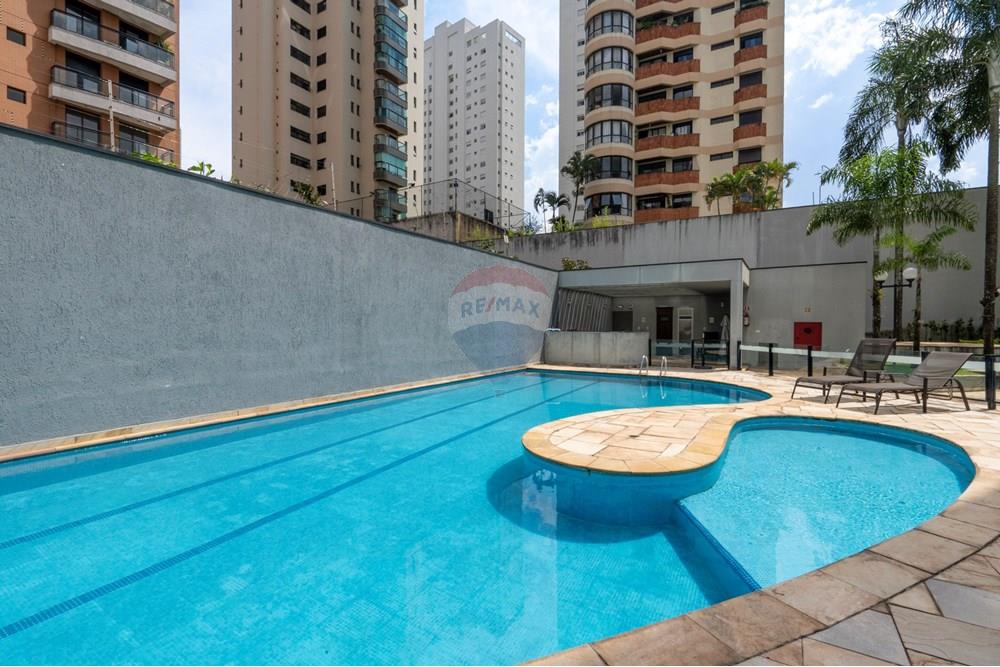 Apartamento - Venda - São Paulo , São Paulo - 7-DSC07431.jpg - 601181047-32