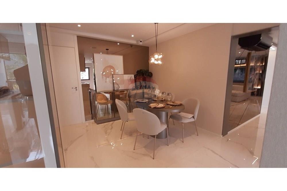 Apartamento - Venda - São Paulo , São Paulo - eafe4e9a-7468-410e-8154-c01c5b44aa7b1643809737ZNyw.jpg - 601251087-73