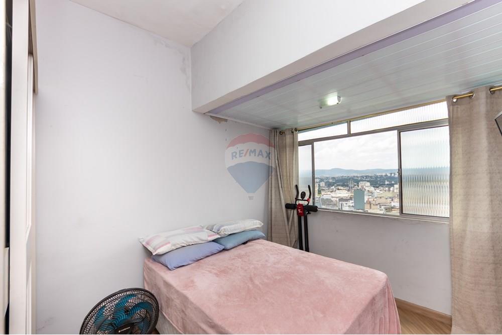 Apartamento - Alugar - São Paulo , São Paulo - IMG_544902.jpg - 602291022-33