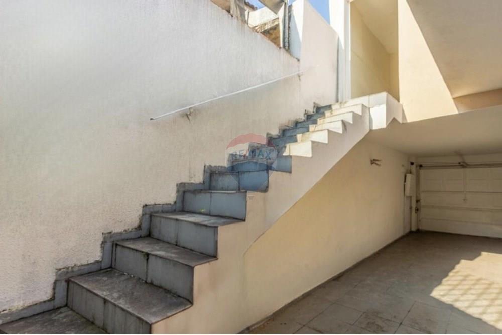 Casa - Venda - São Paulo , São Paulo - WhatsApp Image 2025-07-02 at 18.23.07.jpeg - 601301058-41