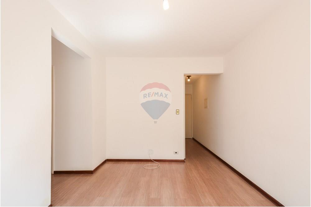 Apartamento - Venda - São Paulo , São Paulo - 01fotos_013.jpg - 601251021-188