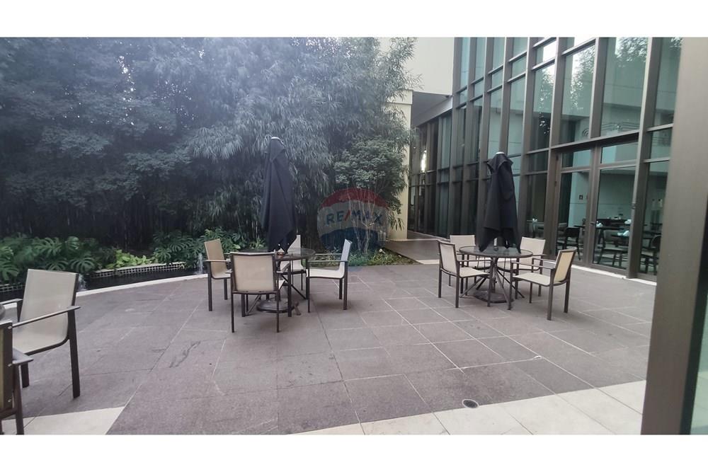 Cj. Comercial/ Sala - Alugar - São Paulo , São Paulo - IMG_20250502_163927.jpg - 601361019-2969