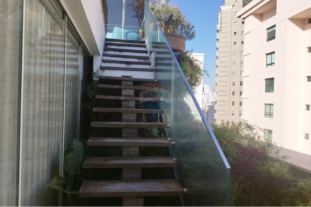 Cobertura - Alugar - São Paulo , São Paulo - IMG-20250819-WA0122.jpg - 601241003-185