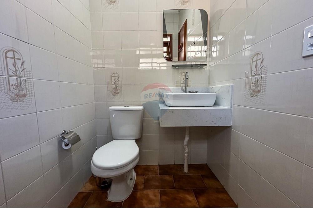 Casa - Venda - Caieiras , São Paulo - IMG_0177.JPG - 601751009-358