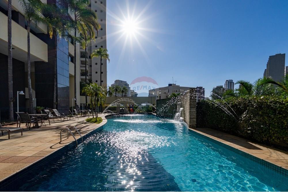 Apartamento - Venda - São Paulo , São Paulo - 01fotos_082.jpg - 601251226-49