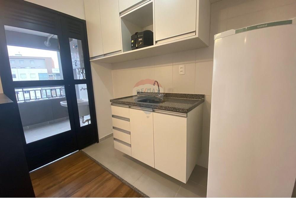 Apartamento - Alugar - São Paulo , São Paulo - WhatsApp Image 2025-10-14 at 11.22.26 (2).jpg - 601451002-86