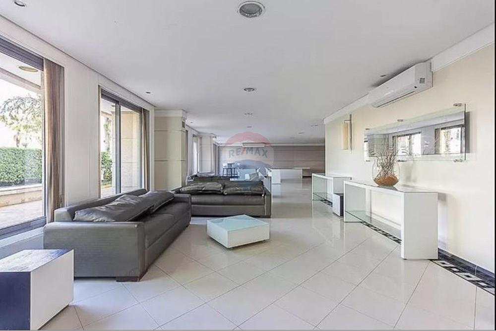 Apartamento - Alugar - São Paulo , São Paulo - 23A.jpg - 602101008-72