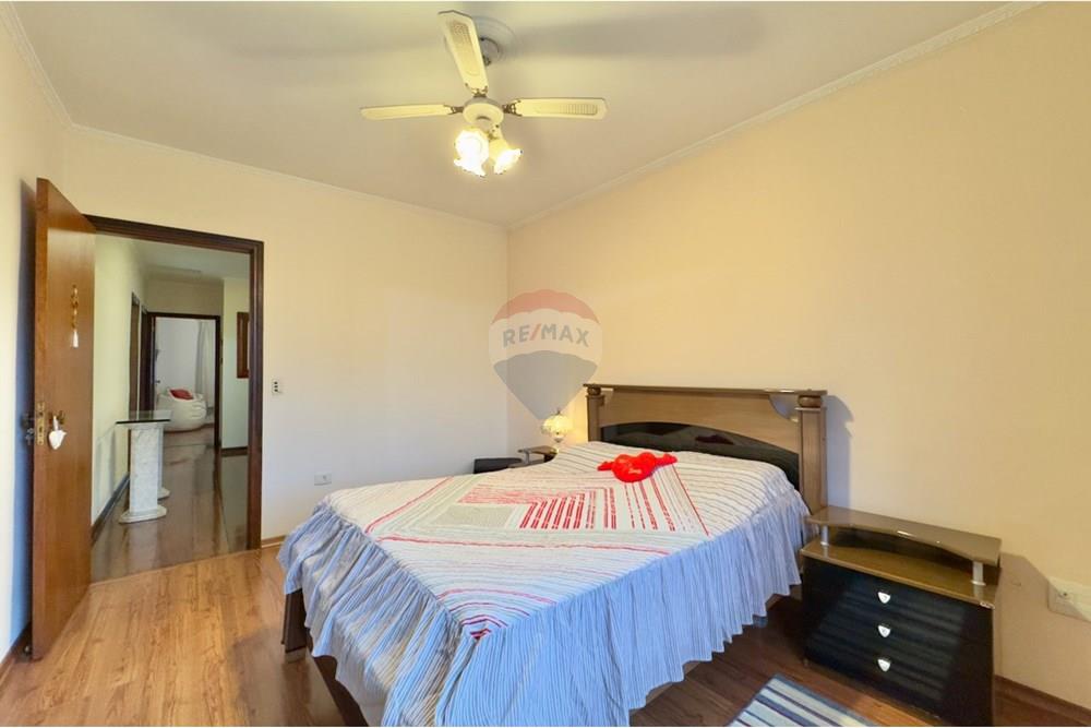 Sobrado - Venda - São Paulo , São Paulo - 601301008-68_FE - 56- Sobrado Vila Constançia - 3 Dorm. -Suite - Interlagos  (5).jpeg - 601301008-68