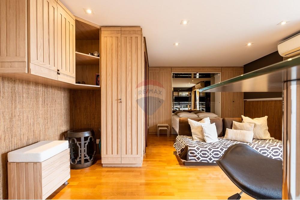 Apartamento - Venda - São Paulo , São Paulo - 2_ST.jpg - 601971016-456