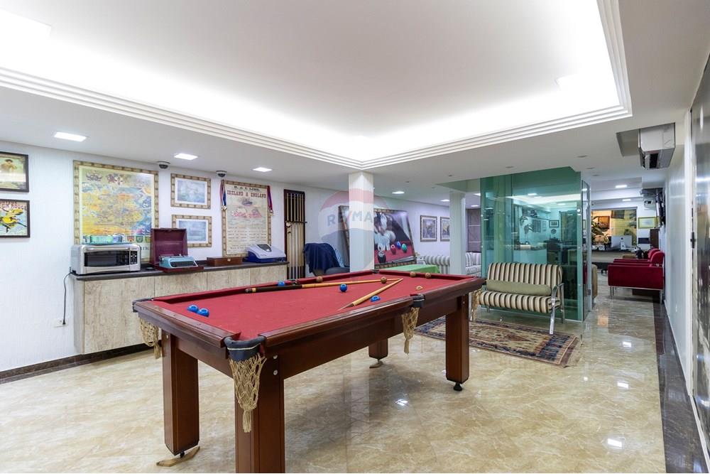 Casa - Venda - São Paulo , São Paulo - 01fotos_034.jpg - 601181074-17