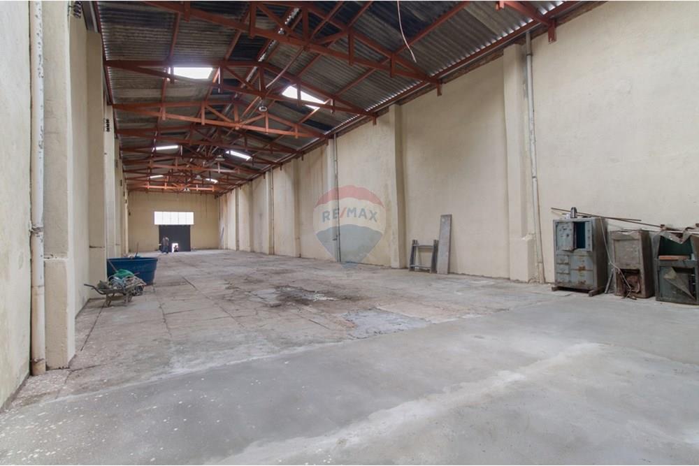 Galpão - Alugar - São Paulo , São Paulo - galpão08.jpg - 602141003-247