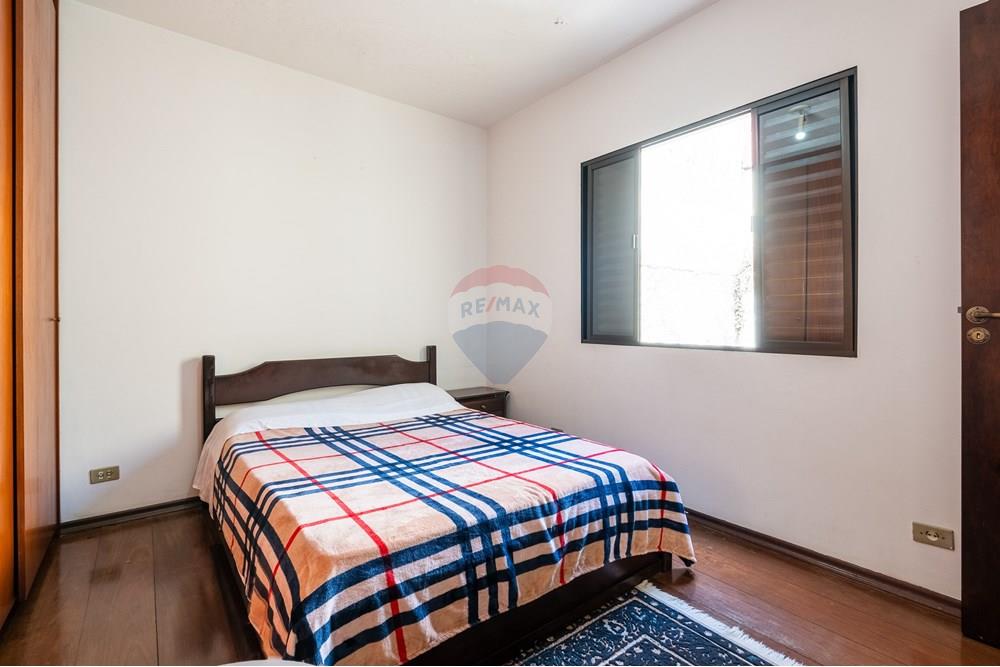 Casa - Venda - São Paulo , São Paulo - 68_CS.jpg - 601971016-493