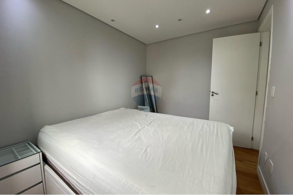 Apartamento - Alugar - São Paulo , São Paulo - IMG_4271.jpeg - 602411005-19