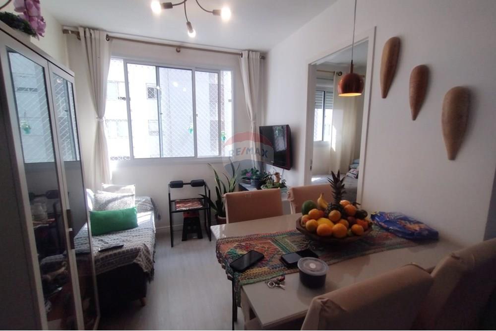 Apartamento - Venda - São Paulo , São Paulo - WhatsApp Image 2025-09-05 at 17.55.31 (1).jpeg - 602321014-91