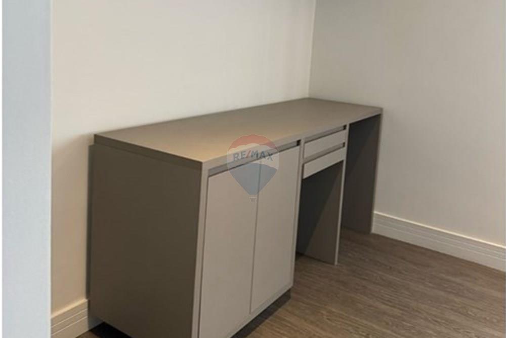 Apartamento - Alugar - São Paulo , São Paulo - WhatsApp Image 2025-05-05 at 09.31.50 (3).jpeg - 602301011-111