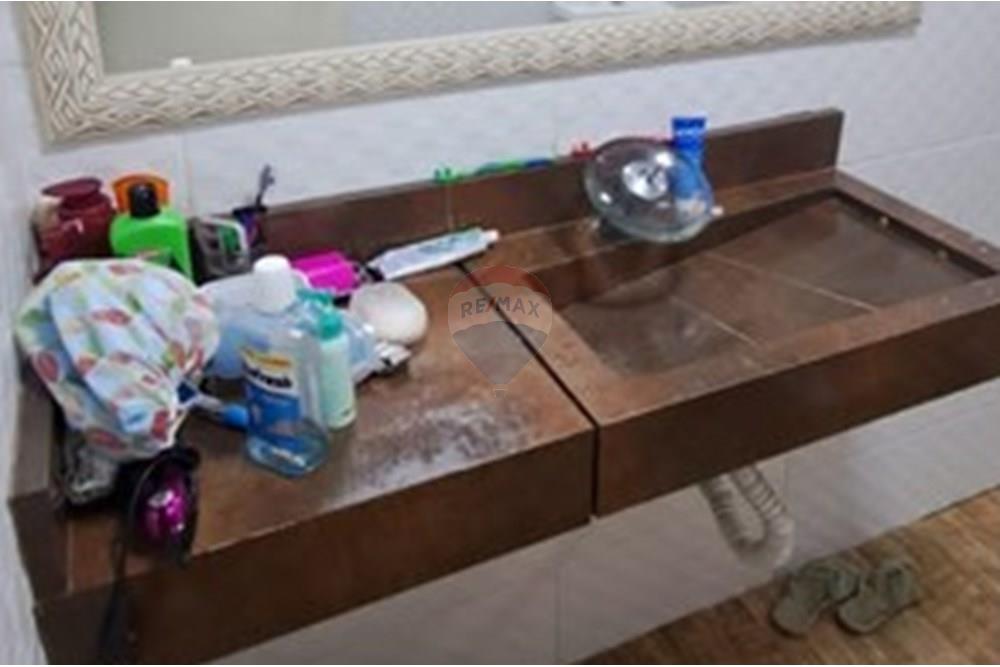 Sobrado - Venda - Caieiras , São Paulo - WhatsApp Image 2025-02-18 at 13.42.22 (3).jpeg - 601171021-39