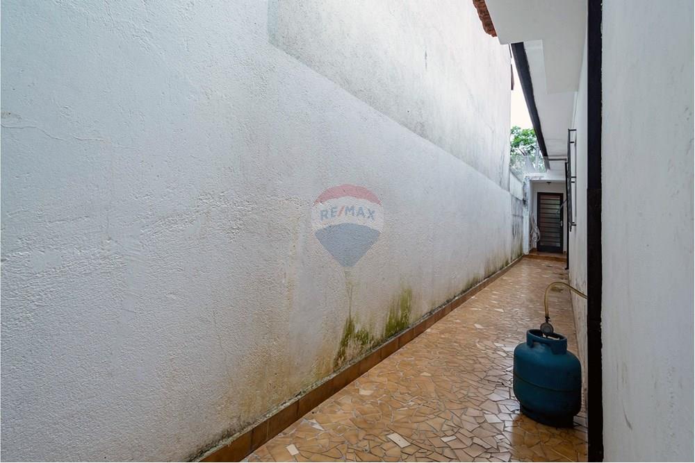 Casa - Venda - São Paulo , São Paulo - IMG-20250226-WA0811.jpg - Quintal - 601971014-183