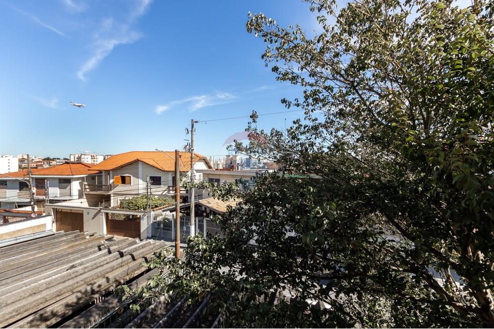 Sobrado - Venda - São Paulo , São Paulo - IMG_449719.jpg - Suite - 602161016-12