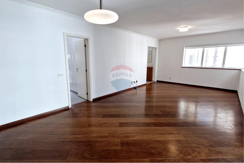 Apartamento - Alugar - São Paulo , São Paulo - RUA ANTÔNIO MACEDO SOARES, 1112 (7).jpg - 601361020-426