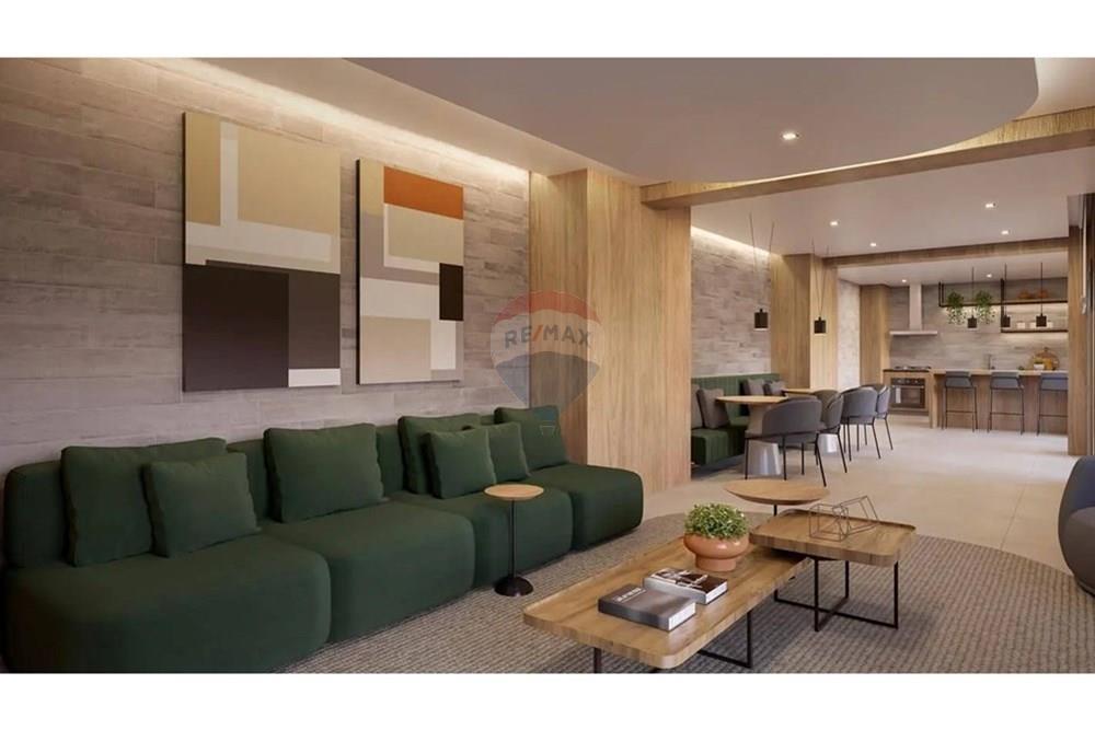 Apartamento - Venda - São Paulo , São Paulo - WhatsApp Image 2025-08-13 at 14.16.45 (3).jpeg - 601481005-199