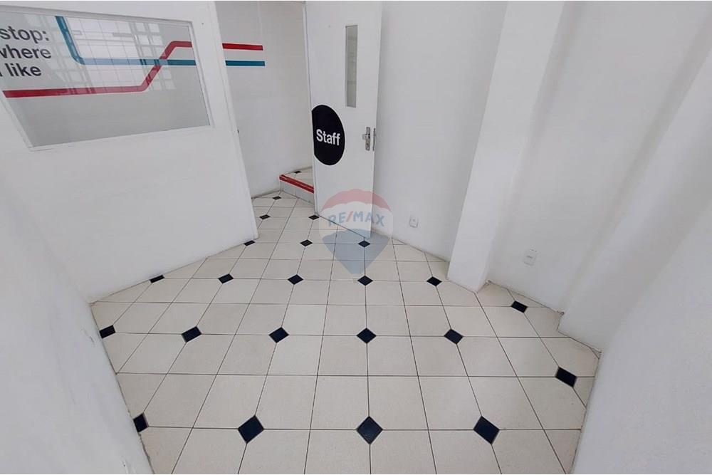 Ponto Comercial/ Loja - Alugar - São Paulo , São Paulo - WhatsApp Image 2025-09-02 at 15.44.27.jpeg - Sala - 602161021-1