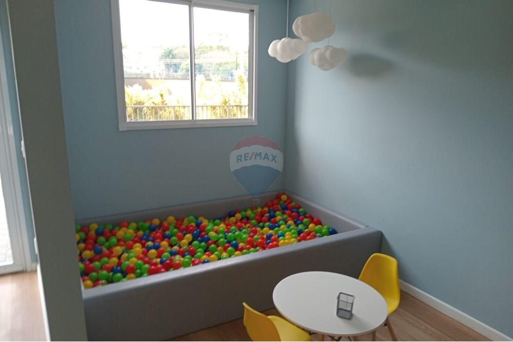 Apartamento - Alugar - São Paulo , São Paulo - WhatsApp Image 2025-09-04 at 15.12.30 (2).jpeg - 602251013-29