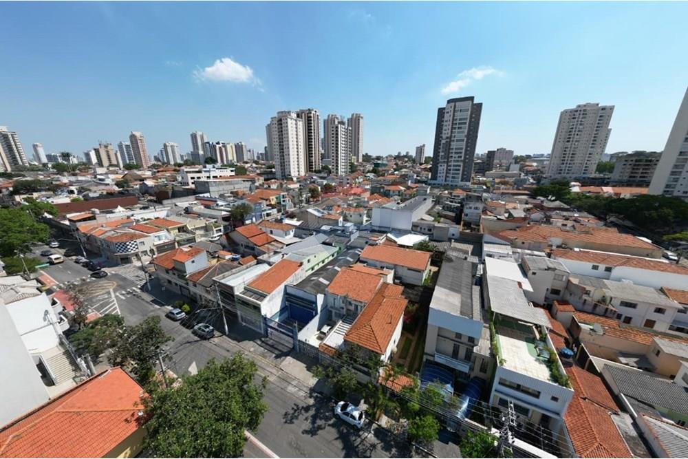 Casa - Venda - São Paulo , São Paulo - 9e.jpeg - 602281017-142