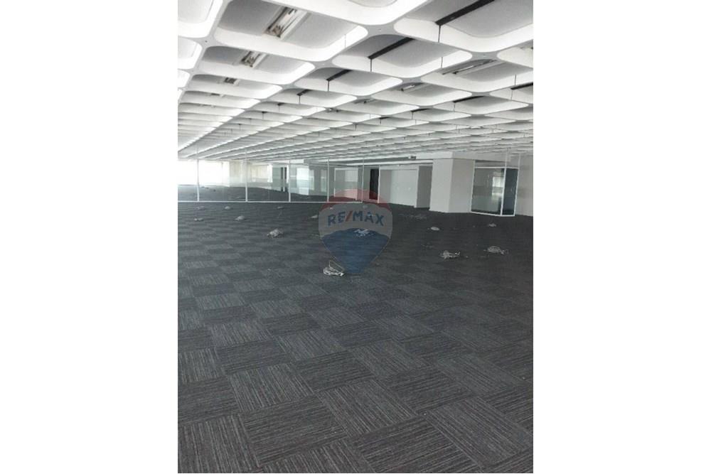 Cj. Comercial/ Sala - Venda - São Paulo , São Paulo - b88698d20d2ee3a612ac5e16.jpg - 602141003-125