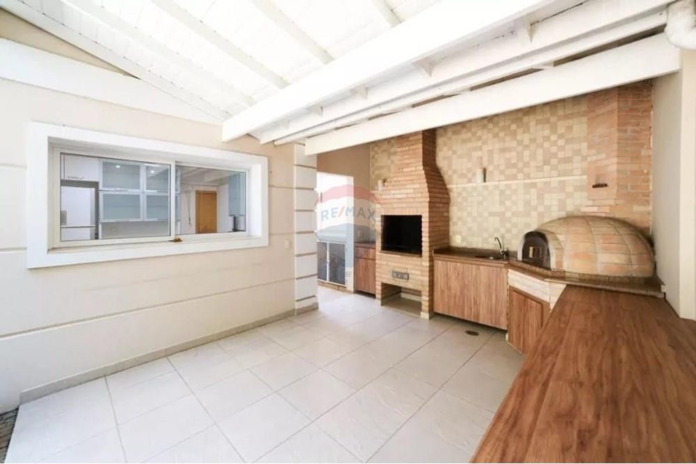 Casa de Condomínio, 4 quartos - Foto 14