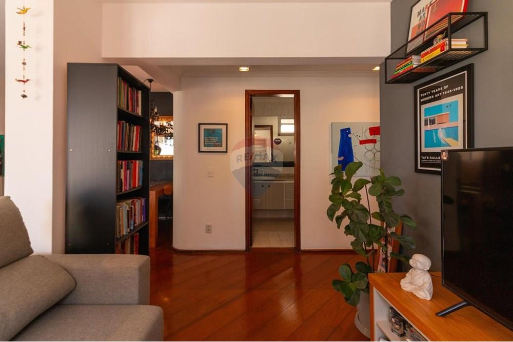 Apartamento - Venda - São Paulo , São Paulo - IMG-20250925-WA0091.jpg - 602221006-18