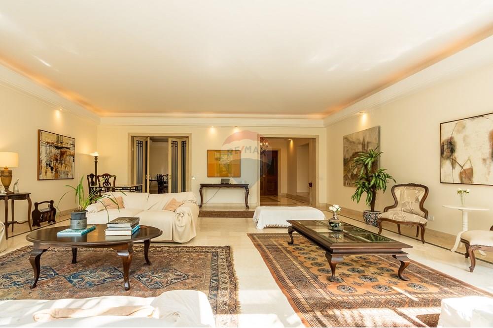 Apartamento - Venda - São Paulo , São Paulo - 1_AP (2).jpg - 601081056-40