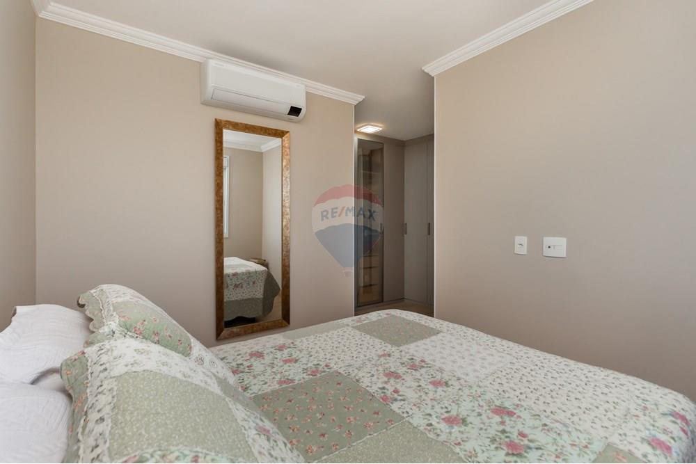 Apartamento - Venda - São Paulo , São Paulo - IMG_840206.jpeg - 601141083-98