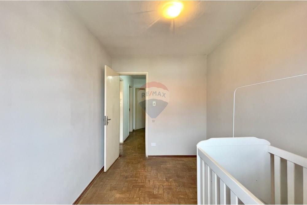 Casa - Venda - São Paulo , São Paulo - 601301011-316_FE_ - 19.jpeg - 601301011-316