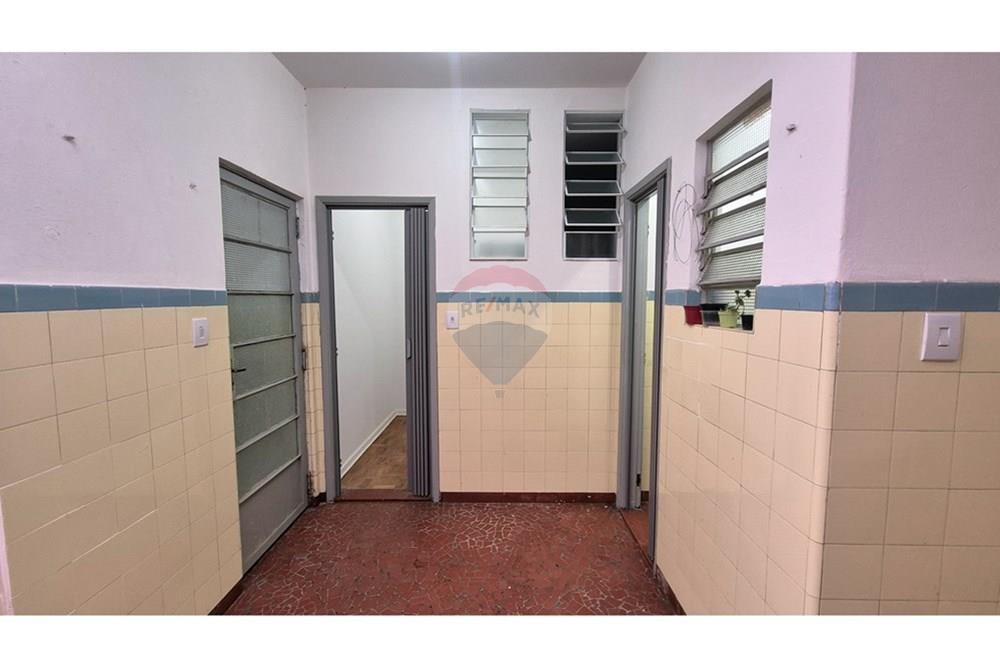 Apartamento - Alugar - São Paulo , São Paulo - 20250724_110307.jpg - 601451034-14