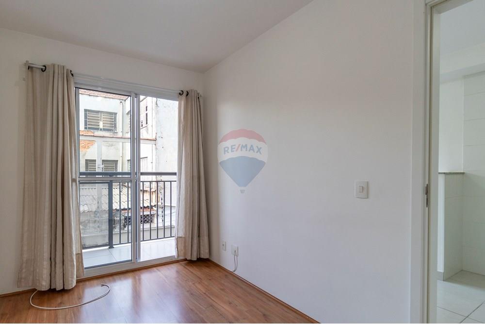 Apartamento - Venda - São Paulo , São Paulo - 009.jpg - Sala - 601251165-99