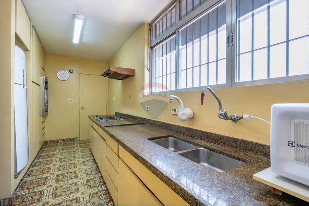 Casa - Venda - São Paulo , São Paulo - 01fotos_024.jpg - 601251225-55