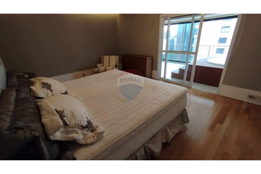 Apartamento - Alugar - São Paulo , São Paulo - c62c8634-9630-4672-832b-0fcc68031937.jpeg - 602361011-16