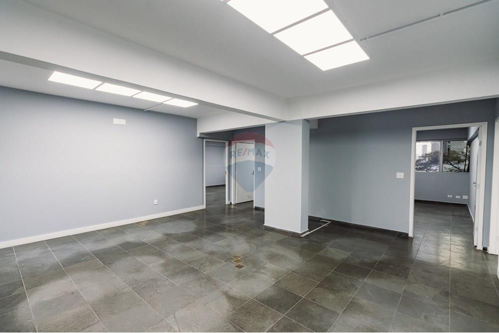 Cj. Comercial/ Sala - Alugar - São Paulo , São Paulo - sala comercial 09abr  (7).jpg - 602301001-56