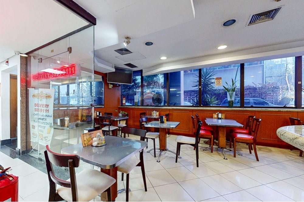 Ponto Comercial/ Loja - Venda - São Paulo , São Paulo - 4bc91aab-d83c-4d33-842b-87e6975610c3.jpeg - 601351141-32