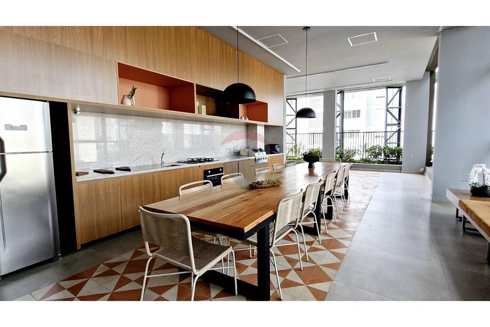 Apartamento - Alugar - São Paulo , São Paulo - RUA SENADOR MILTON CAMPOS, 175 (53).jpg - 601361020-416