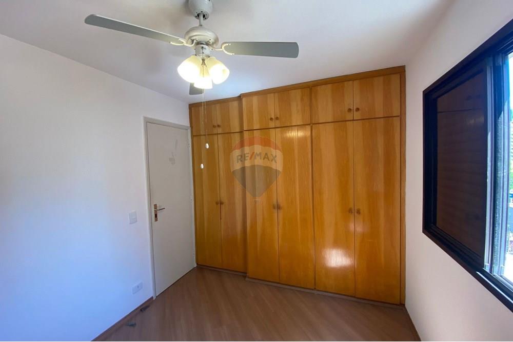 Apartamento - Alugar - São Paulo , São Paulo - WhatsApp Image 2025-09-16 at 13.34.22 (1).jpeg - 601261077-19