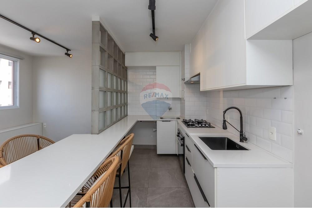 Apartamento - Venda - São Paulo , São Paulo - IMG_011517.jpg - 602241003-88