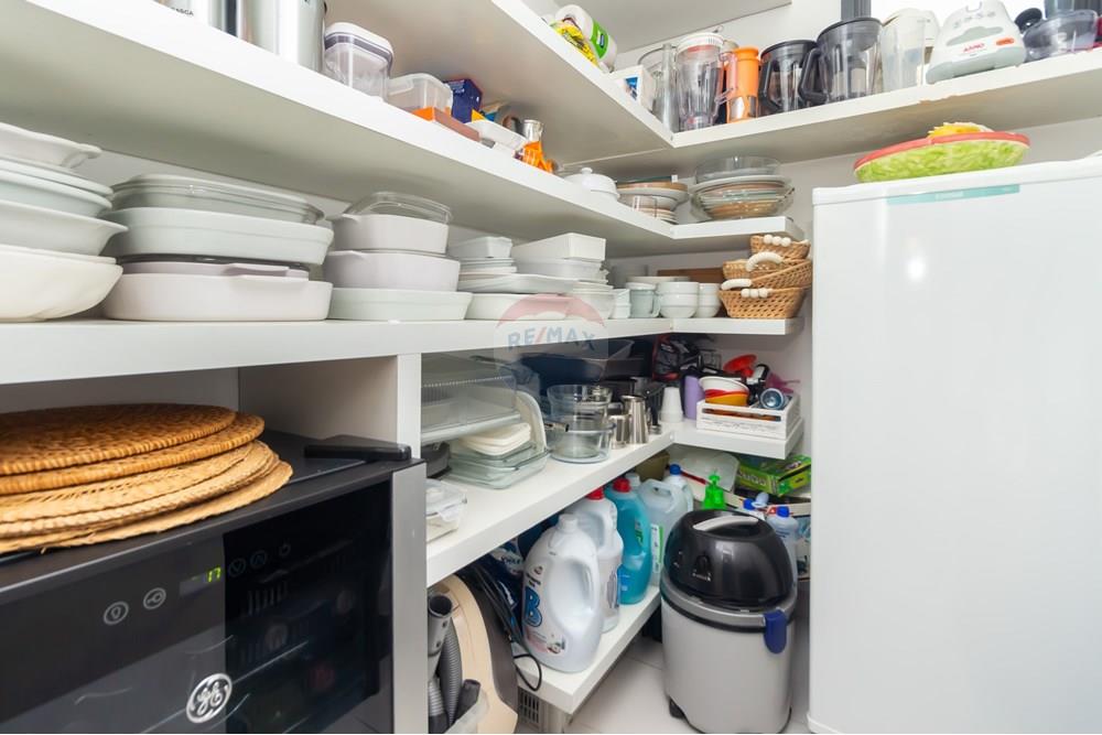 Apartamento - Venda - São Paulo , São Paulo - IMG_116441.jpg - 601721032-116