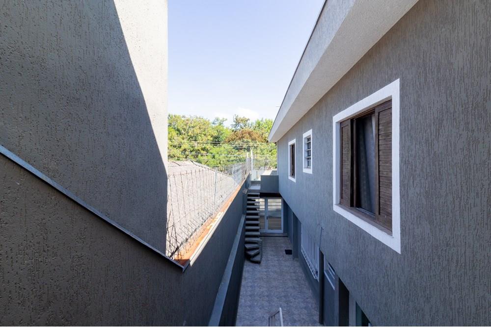 Sobrado - Venda - São Paulo , São Paulo - Avenida Conego José Salomon, 442_24.jpg - 601771057-22