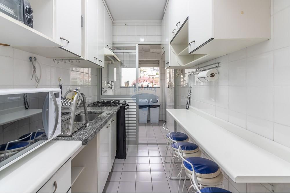 Apartamento - Venda - São Paulo , São Paulo - IMG_454402.jpg - 602031026-15