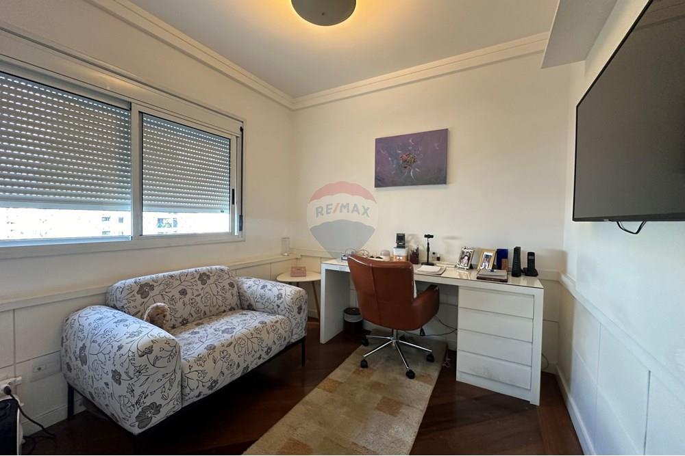 Apartamento - Alugar - São Paulo , São Paulo - IMG_7134.JPG - 602071001-287