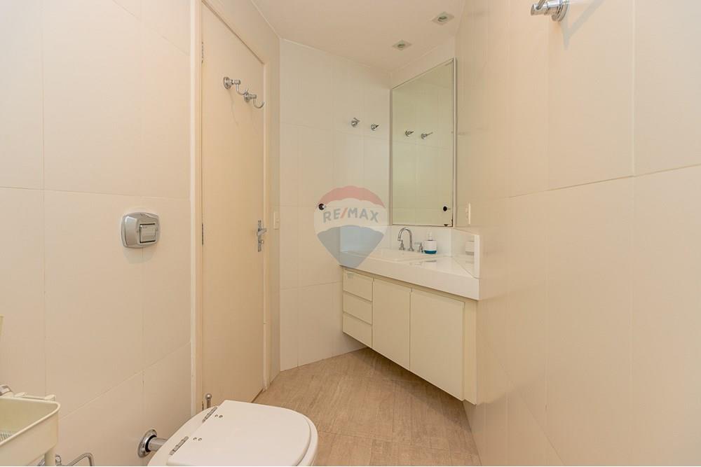 Apartamento - Venda - São Paulo , São Paulo - REMAX-50.jpg - 601251061-219