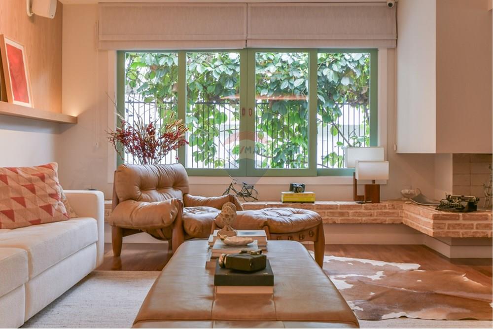 Casa - Venda - São Paulo , São Paulo - 3.jpg - 601251009-46