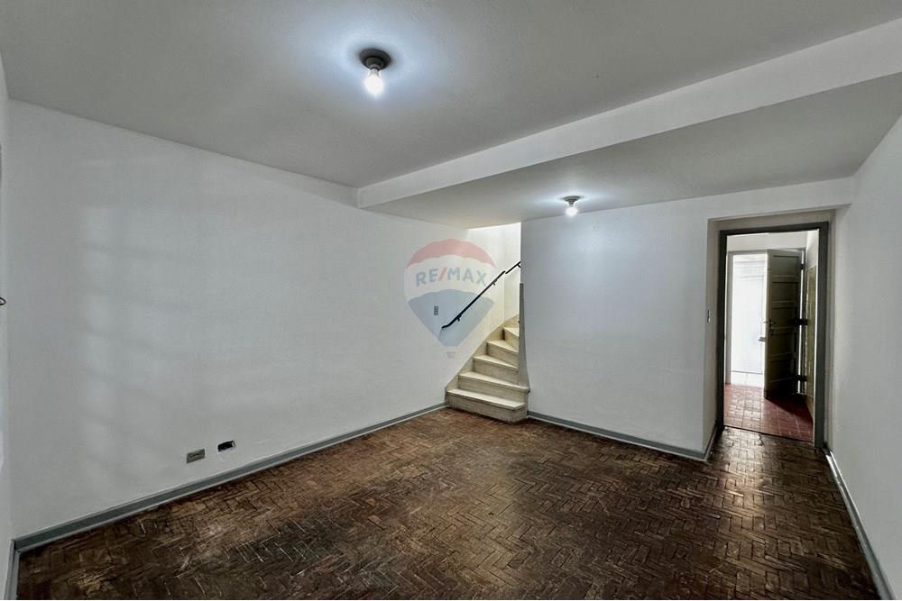 Sobrado - Venda - São Paulo , São Paulo - IMG_3370.jpg - 602321006-35